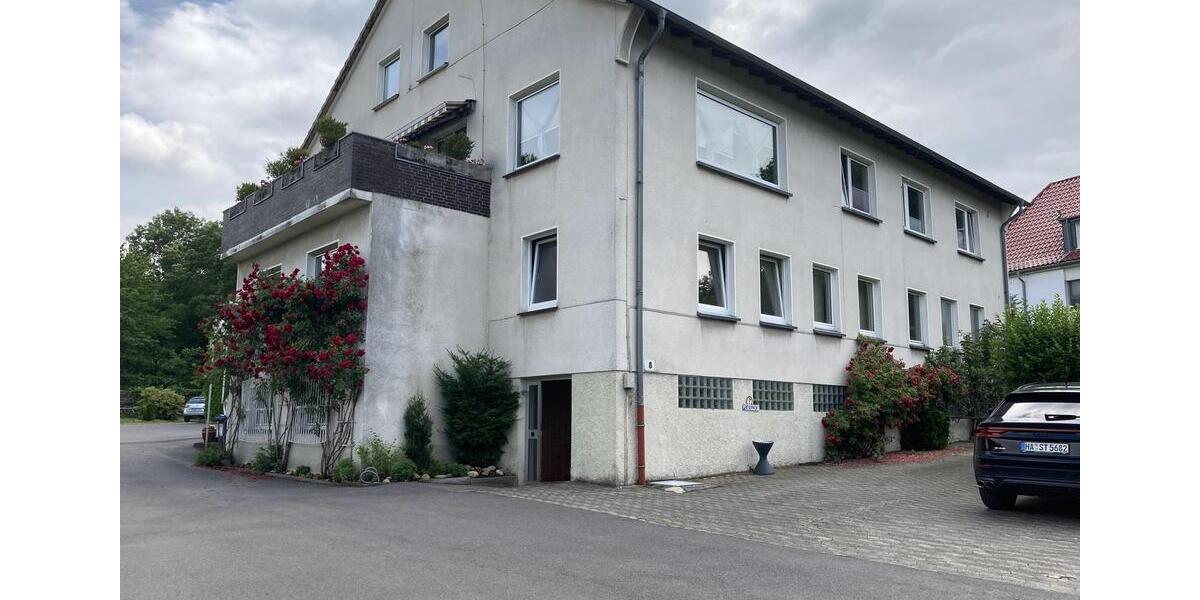 Gewerbeobjekt Hagen Hagen-Nord - 320&euro; | Angebot:26425312