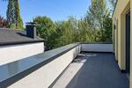 Einfamilienhaus Wetter (Ruhr) - 5 Zimmer, 149 m&sup2;, 1.918&euro; | Angebot:26337248