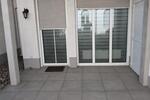 Erdgeschoßwohnung Bochum Bochum-Nord - 2 Zimmer, 50 m&sup2;, 600&euro; | Angebot:26551133