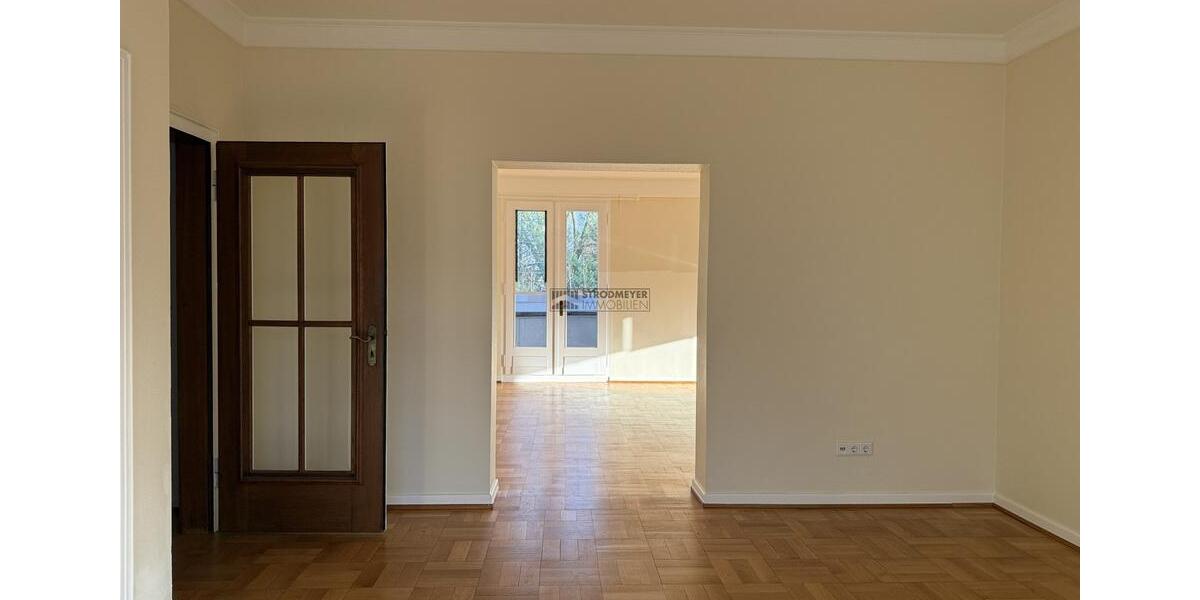 Etagenwohnung Herdecke - 2 Zimmer, 120 m&sup2;, 900&euro; | Angebot:25921780