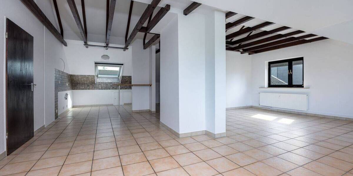 Einfamilienhaus Wuppertal Ronsdorf - 7 Zimmer, 230 m&sup2;, 670.000&euro; | Angebot:26656752