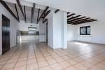 Einfamilienhaus Wuppertal Ronsdorf - 7 Zimmer, 230 m&sup2;, 670.000&euro; | Angebot:26656752