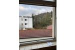 Etagenwohnung Gevelsberg - 4 Zimmer, 90 m&sup2;, 590&euro; | Angebot:26367879
