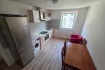 Etagenwohnung Essen Stadtbezirk III - 1 Zimmer, 35 m&sup2;, 500&euro; | Angebot:26626188