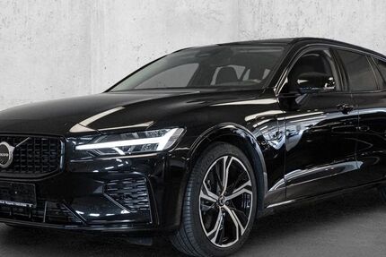 Volvo V60 13.698 km 45.440 &euro; Wuppertal 42109