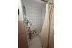 Einfamilienhaus Wuppertal Elberfeld - 2 Zimmer, 68 m&sup2;, 679&euro; | Angebot:26415589