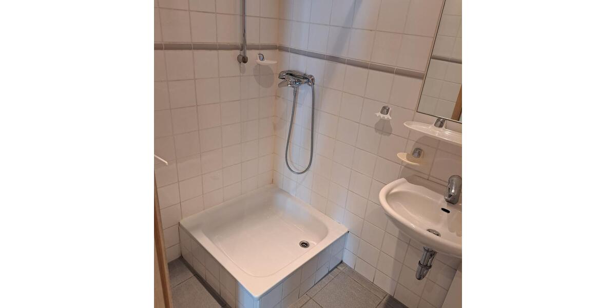 Gewerbeobjekt Mettmann - 2.150&euro; | Angebot:26385653