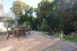 Einfamilienhaus Radevormwald Herbeck - 5 Zimmer, 164 m&sup2;, 379.000&euro; | Angebot:26276086