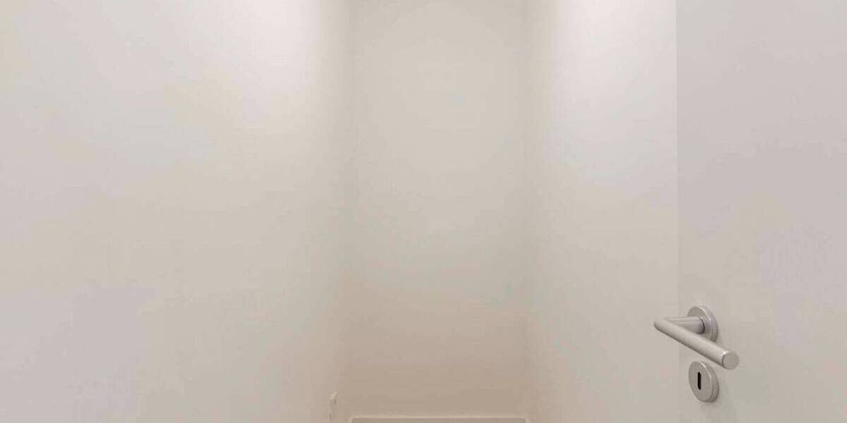 Einfamilienhaus Wuppertal Elberfeld - 3 Zimmer, 209.000&euro; | Angebot:26673472