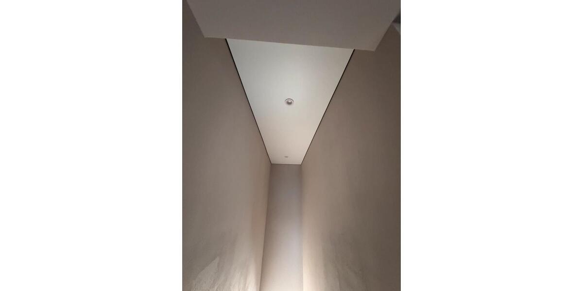 Etagenwohnung Düsseldorf Stadtbezirk 9 - 1 Zimmer, 75 m&sup2;, 359.000&euro; | Angebot:26522561