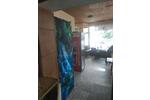 Gewerbeobjekt Wuppertal Gemarkung Langerfeld - 15&euro; | Angebot:26572465