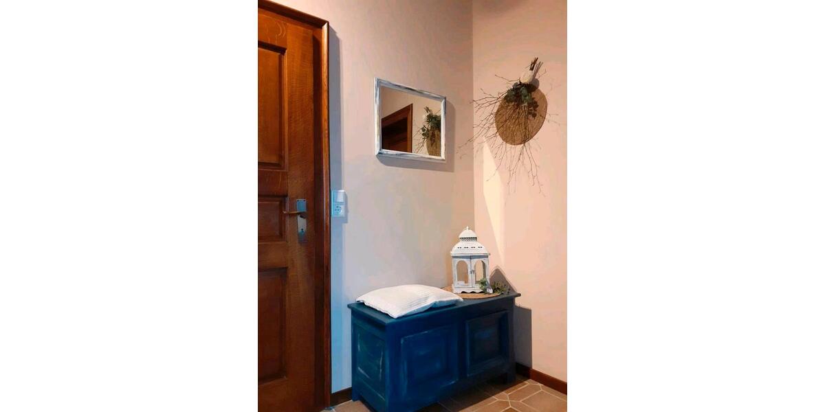 Ferienimmobilie Remscheid Gemarkung Bergisch Born - 480&euro; | Angebot:26022183