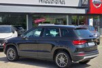Seat Ateca Style Allwetter|Alcantara|360°|ACC 52.424 km 17.950 &euro; Wermelskirchen 42929
