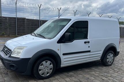 Ford Transit 139.000 km 2.500 &euro; Essen 45327