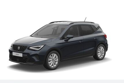 Seat Arona 17.206 km 22.360 &euro; Bochum 44809