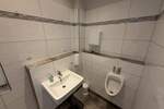 Gewerbeobjekt Hagen Hochschulviertel - 7 Zimmer, 243 m&sup2;, 2.400&euro; | Angebot:25675679
