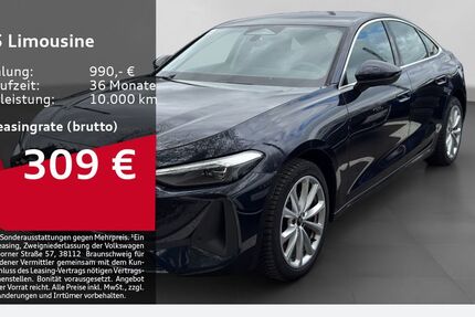 Audi A5 25.629 km 40.720 &euro; Gelsenkirchen 45894