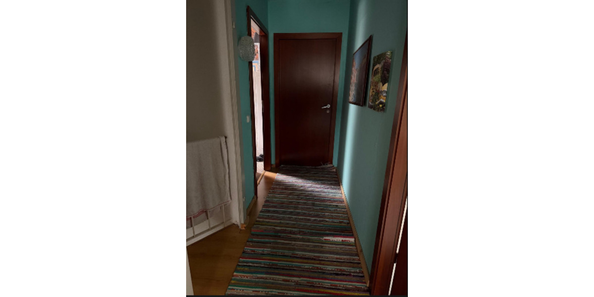 Etagenwohnung Velbert Pöthen - 7 Zimmer, 158 m&sup2;, 349.000&euro; | Angebot:25175195