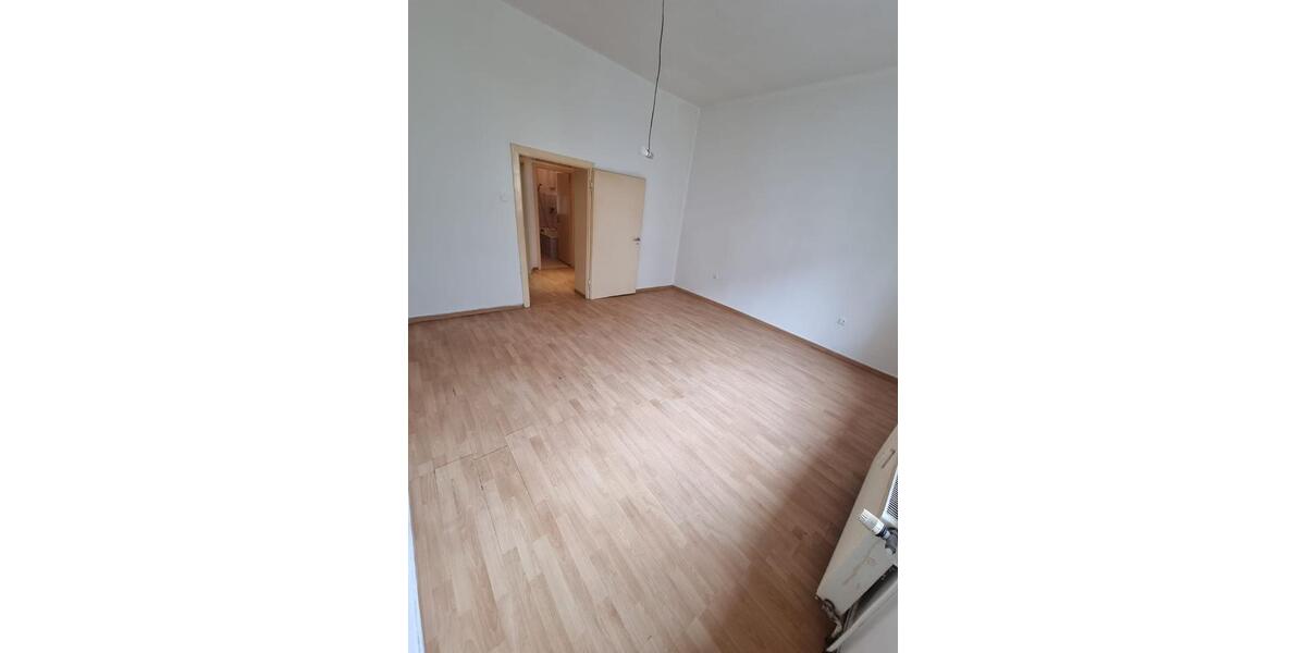 Etagenwohnung Essen Stadtbezirk IV - 2 Zimmer, 49 m&sup2;, 539&euro; | Angebot:26619366