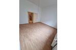 Etagenwohnung Essen Stadtbezirk IV - 2 Zimmer, 49 m&sup2;, 539&euro; | Angebot:26619366