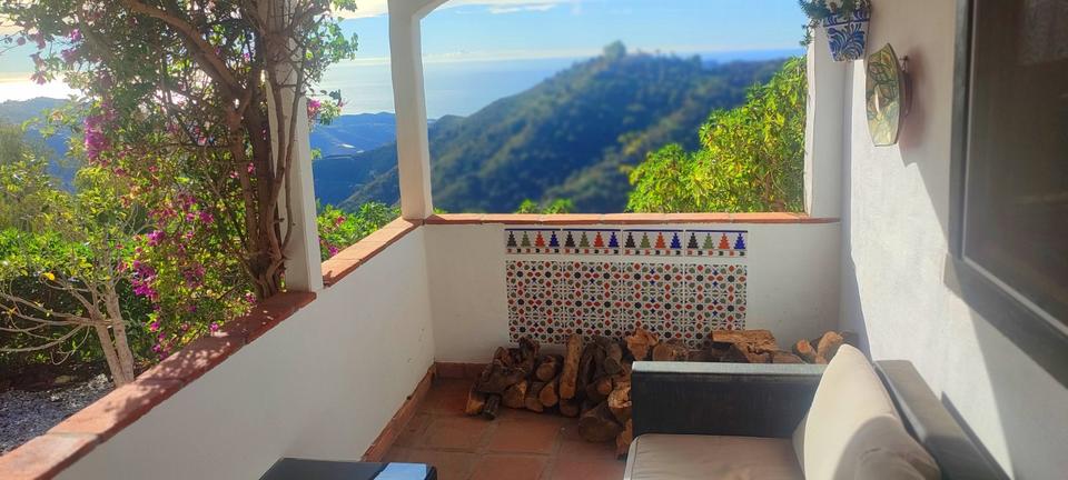 Ferienimmobilie Düsseldorf Stadtbezirk 9 - 105&euro; | Angebot:25313659