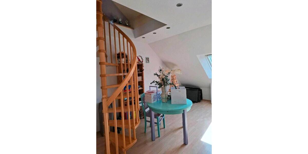 Reihenhaus Velbert Velbert-Mitte - 5 Zimmer, 195 m&sup2;, 550.000&euro; | Angebot:27030691