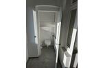 Etagenwohnung Mülheim an der Ruhr Rechtsruhr-Nord - 3 Zimmer, 75 m&sup2;, 650&euro; | Angebot:26579687