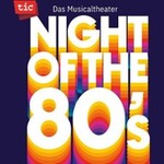 tic - theater im centrum