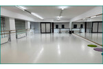 VERMIETETE TANZSCHULE ALS TOP KAPITALANLGE IN REMSCHEID-HONSBERG - Haus Remscheid / Honsberg Honsberg | Angebot:26231142