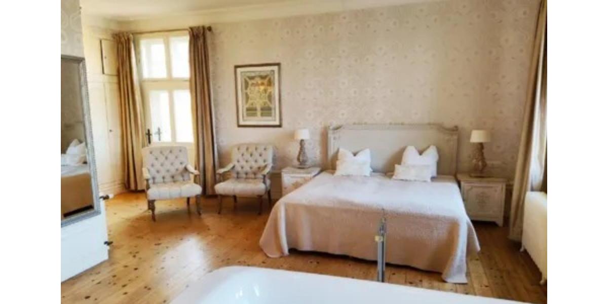 Ferienimmobilie Wuppertal Elberfeld - 179&euro; | Angebot:18647701