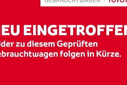 Toyota Yaris Cross 140.800 km 15.500 &euro; Wipperfürth 51688