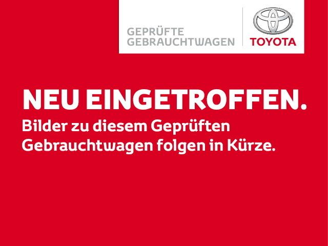 Toyota Yaris Cross 140.800 km 15.500 &euro; Wipperfürth 51688