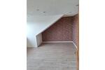 Dachgeschoßwohnung Essen Stadtbezirk VIII - 2 Zimmer, 60 m&sup2;, 540&euro; | Angebot:26489823