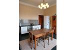 Etagenwohnung Solingen Aufderhöhe - 1 Zimmer, 20 m&sup2;, 300&euro; | Angebot:26547012