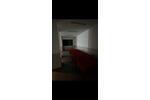 Gewerbeobjekt Gelsenkirchen Gelsenkirchen-Mitte - 800&euro; | Angebot:26555522