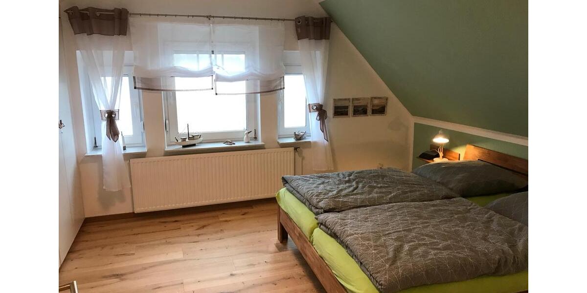 Ferienimmobilie Halver - 120&euro; | Angebot:25239825