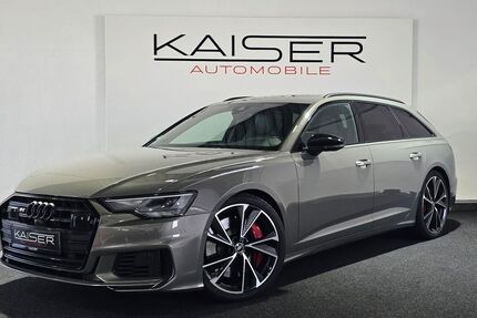 Audi S6 85.000 km 44.990 &euro; Remscheid 42859