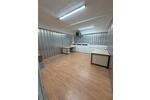 Gewerbeobjekt Wuppertal Gemarkung Langerfeld - 700&euro; | Angebot:26620159