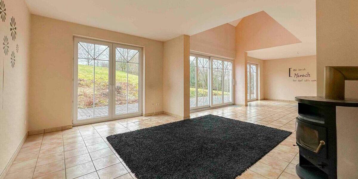 Einfamilienhaus Kürten Olpe - 8 Zimmer, 649.000&euro; | Angebot:26055669