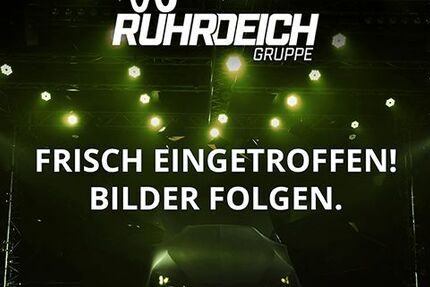 Citroen C5 Aircross 3.990 km 24.690 &euro; Essen 45143