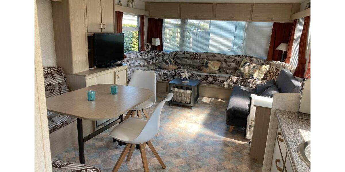 Ferienimmobilie Essen Stadtbezirk IX - 480&euro; | Angebot:25834003