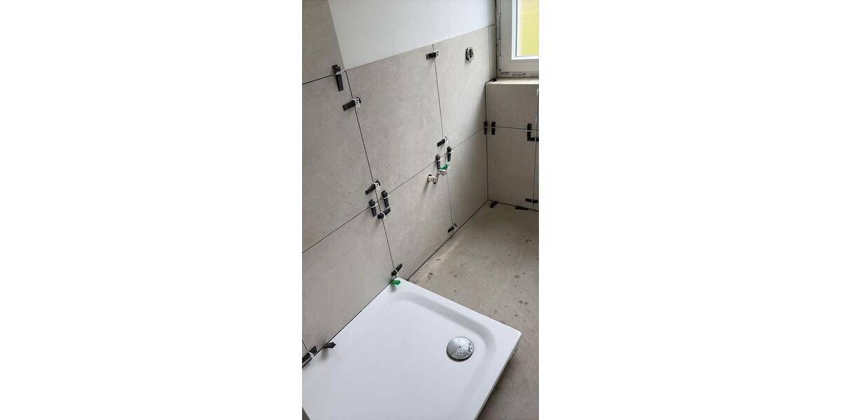 Erdgeschoßwohnung Wuppertal Barmen - 3 Zimmer, 60 m&sup2;, 450&euro; | Angebot:24996967