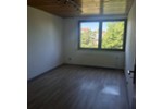 Reihenhaus Breckerfeld - 5.5 Zimmer, 125 m&sup2;, 349.000&euro; | Angebot:27269033