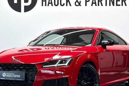 Audi TT 59.990 km 35.990 &euro; Burscheid 51399