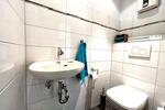 Etagenwohnung Wuppertal Sedansberg - 4 Zimmer, 115 m&sup2;, 1.100&euro; | Angebot:26168563