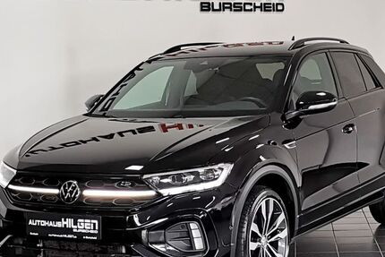 VW T-Roc 78.502 km 26.950 &euro; Burscheid 51399