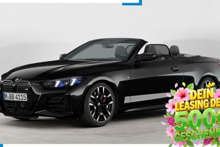 BMW 440 22.252 km 63.890 &euro; Wipperfürth/Hämmern 51688