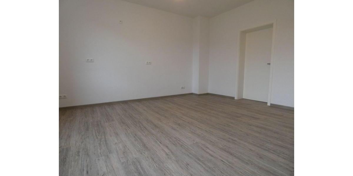 Erdgeschoßwohnung Essen Stadtbezirk IV - 2 Zimmer, 57 m&sup2;, 510&euro; | Angebot:26632416