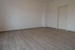 Erdgeschoßwohnung Essen Stadtbezirk IV - 2 Zimmer, 57 m&sup2;, 510&euro; | Angebot:26632416