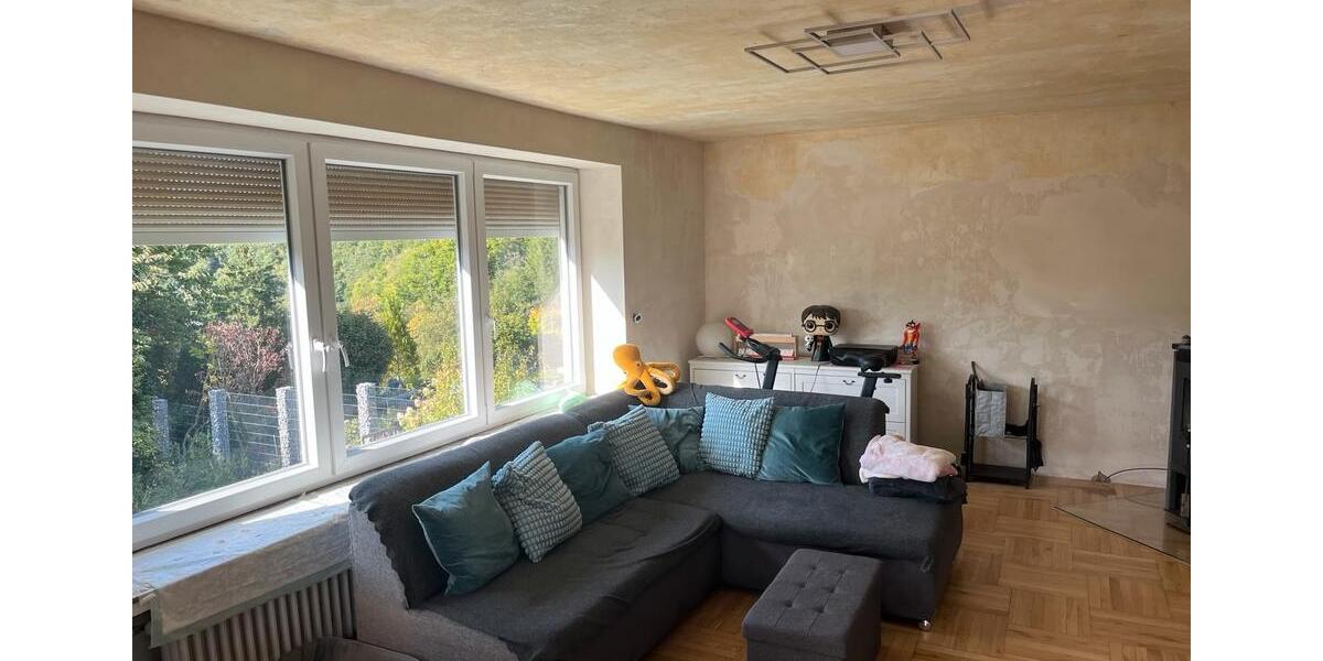 Einfamilienhaus Hagen Dahl - 3.5 Zimmer, 100 m&sup2;, 257.000&euro; | Angebot:25540791